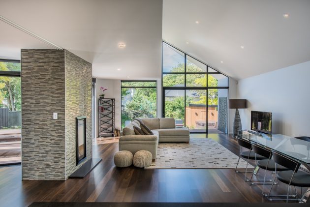 modern-home-perfect-shape-minimalist-interiors-9