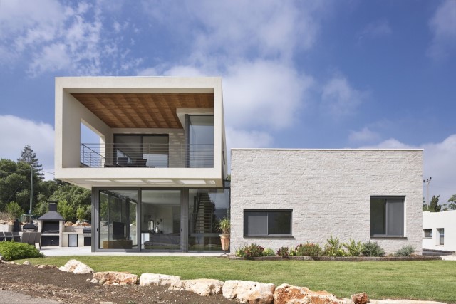 modern-cement-villa-houses-3