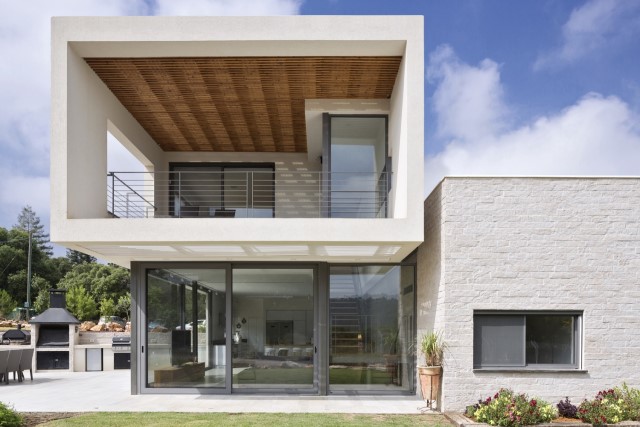 modern-cement-villa-houses-4