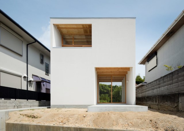 two-storey-house-minimal-style-2-bedroom-2-bathroom-1