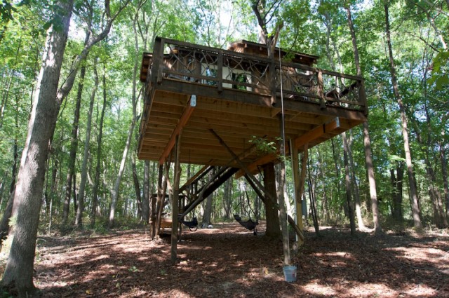 cabins-house-style-tree-house-9