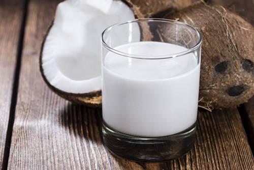 concentrated-creamy-coconut-milk-recipe-2