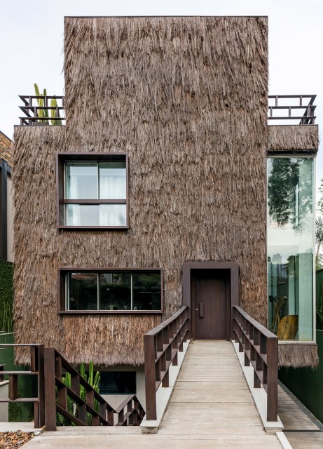 concrete-house-modern-palm-fibre-3