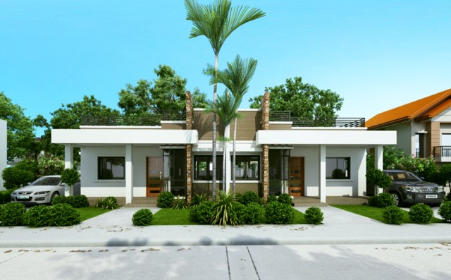 idea-twin-house-modern-style-2