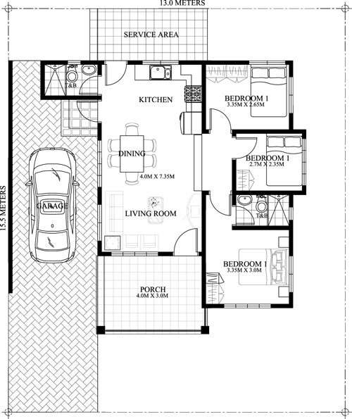 idea-contemporary-house-3-bedroom-2-bathroom-4
