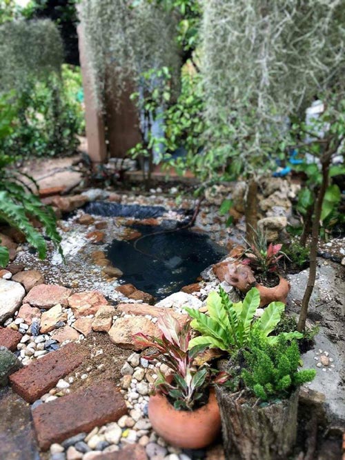 inexpensive-beautiful-fish-pond-garden-review-13
