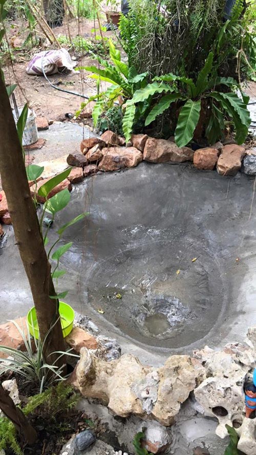 inexpensive-beautiful-fish-pond-garden-review-14