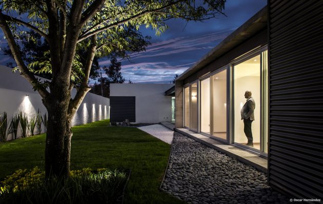 large-home-villa-style-modernloft-design-14