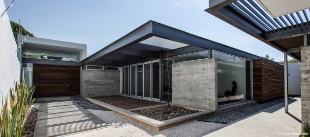 large-home-villa-style-modernloft-design-6