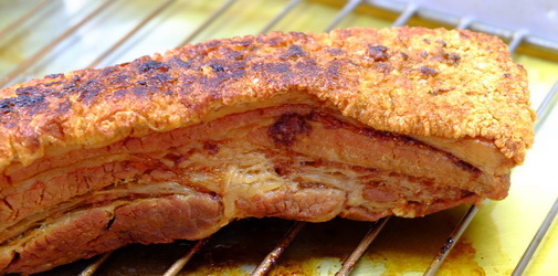 low-fat-crispy-pork-recipe-11