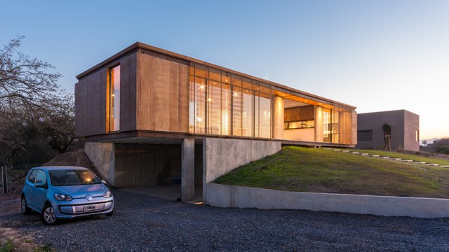 modern-two-story-house-simplicity-wood-cement-glass (1)