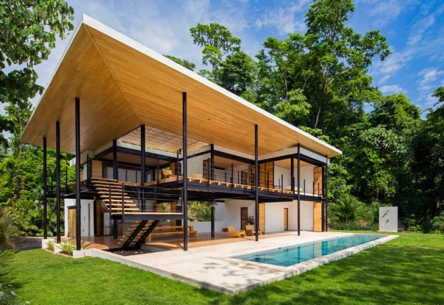 seaside-villa-house-modern-with-swimming-pool-1
