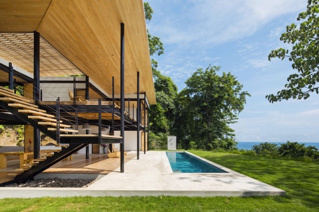 seaside-villa-house-modern-with-swimming-pool-14
