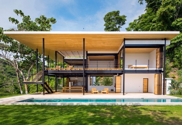 seaside-villa-house-modern-with-swimming-pool-17