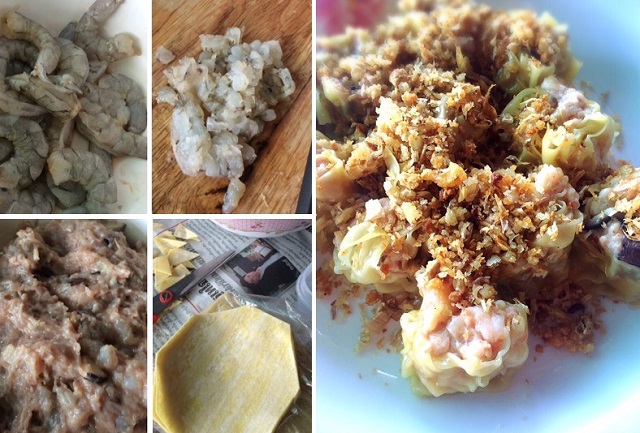 shrimp-dumpling-dim-sum-recipe-cover
