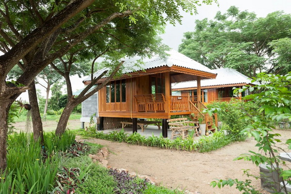 small-wood-house-suan-phai-homestay-2