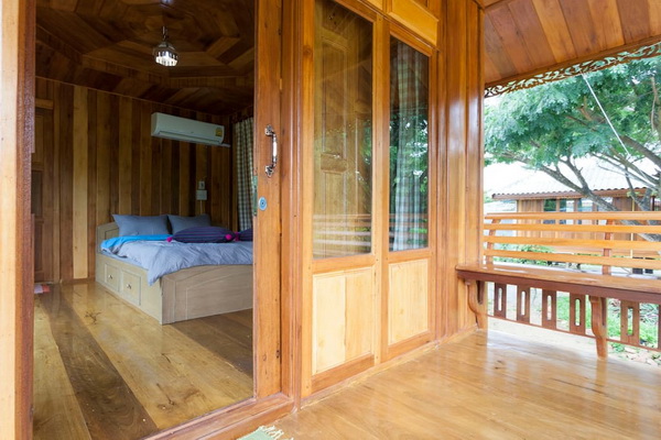 small-wood-house-suan-phai-homestay-4