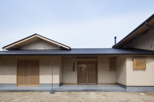 two-storey-modern-house-japanese-style-12