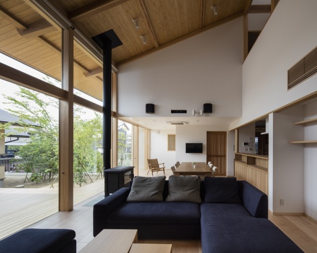 two-storey-modern-house-japanese-style-3