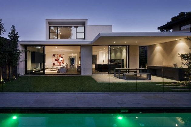 two-story-modern-house-box-shape-design-4
