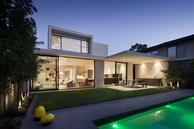 two-story-modern-house-box-shape-design-5