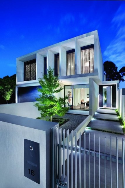 two-story-modern-house-box-shape-design-6