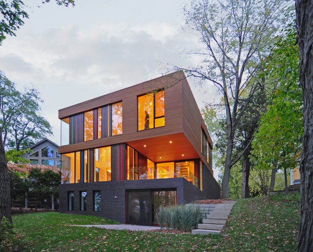 two-tone-modern-house-decorative-brick-and-wood-10