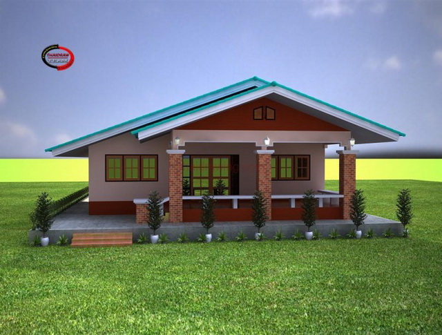 1-storey-3-bedroom-countryside-comfortable-house-3
