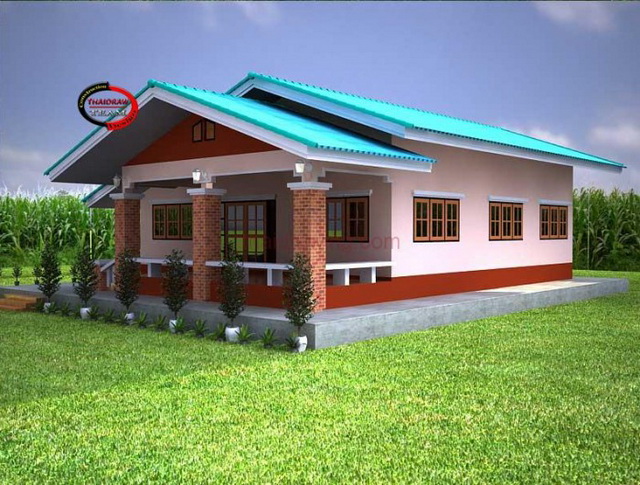 1-storey-3-bedroom-countryside-comfortable-house-4