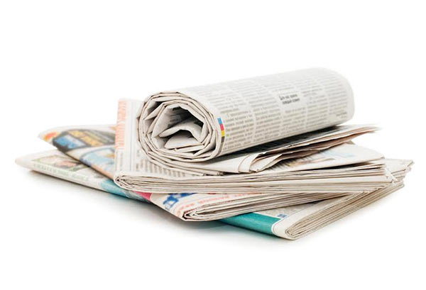 10-ways-how-to-keep-newspapers-3