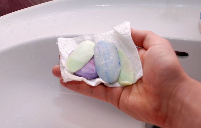 13-uses-of-leftover-soap-cover