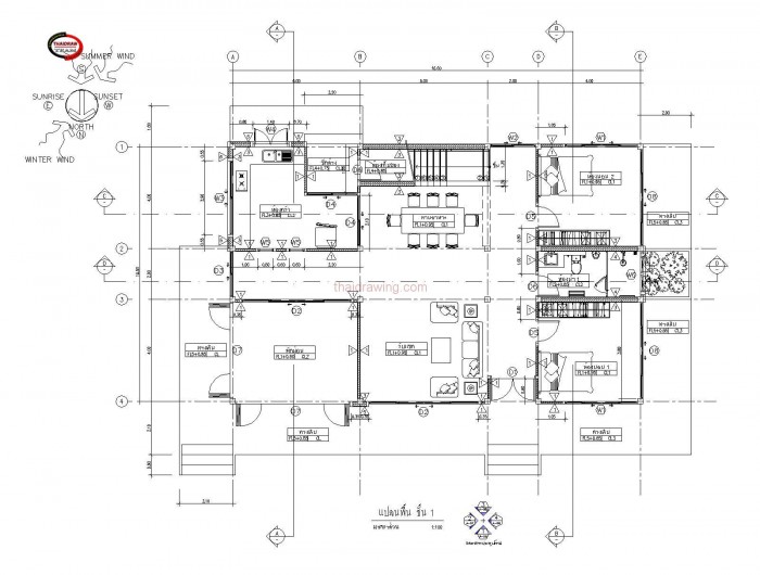 2-storey-modern-glass-wall-house-plan-9