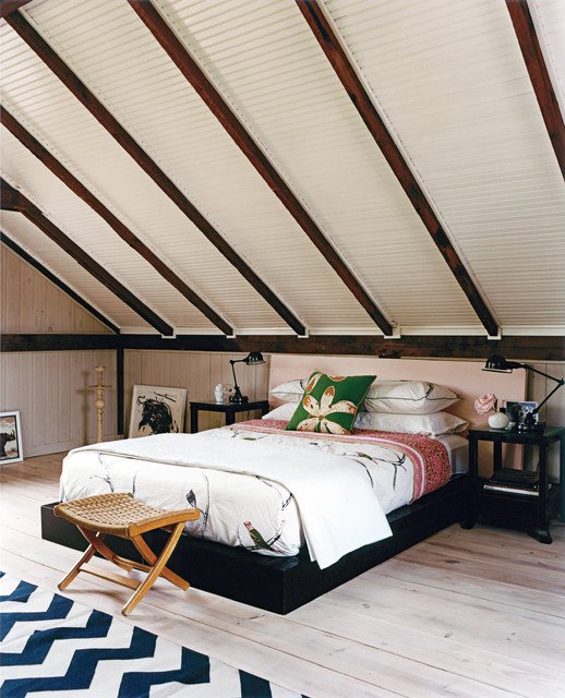 25-ideas-bedroom-in-the-attic-12