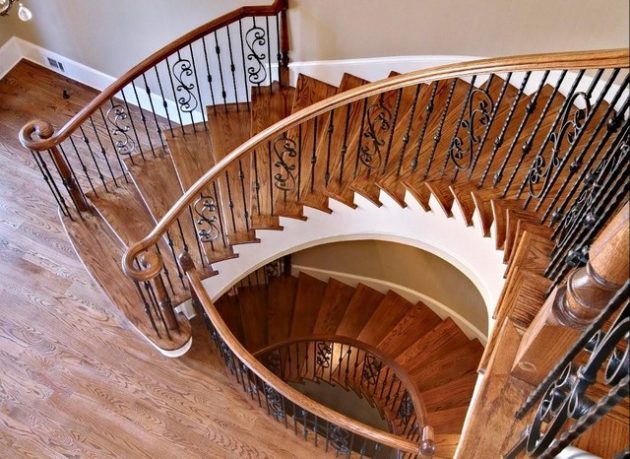 30-railing-staircase-designs-11