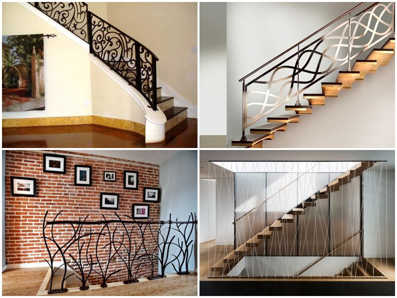 30-railing-staircase-designs-4