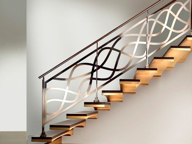 30-railing-staircase-designs-8
