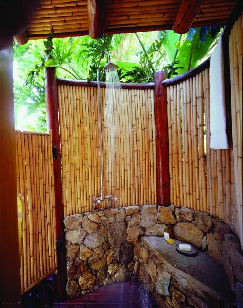 30-tropical-outdoor-showers-8