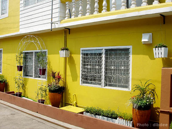 30-yrs-yellow-house-renovation-review-70