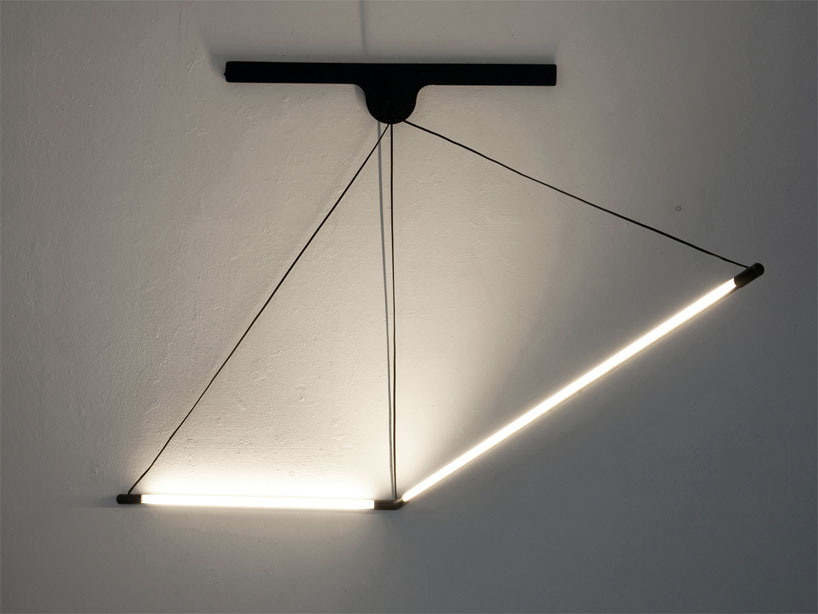 32-cool-wall-lamp-designs-21