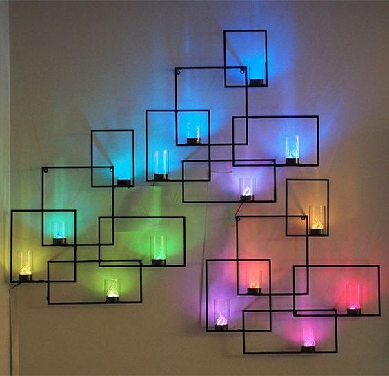 32-cool-wall-lamp-designs-9