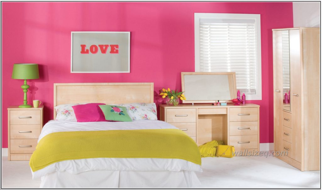 33-ideas-colorful-bedroom-29