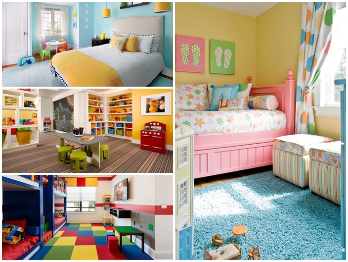 33-ideas-colorful-bedroom-30