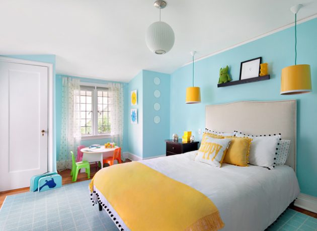 33-ideas-colorful-bedroom-5