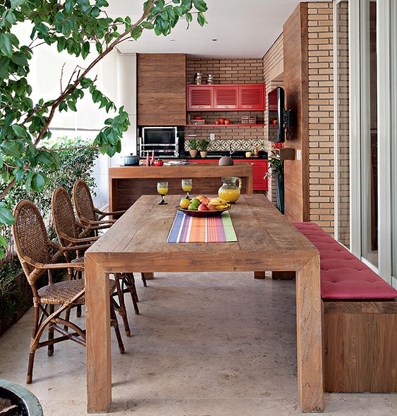 33-minimalist-kitchens-with-exposed-brick-walls-1