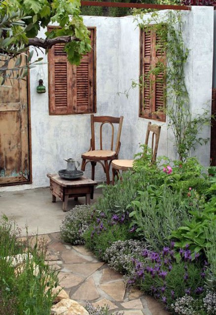 35-beautiful-patio-designs-35