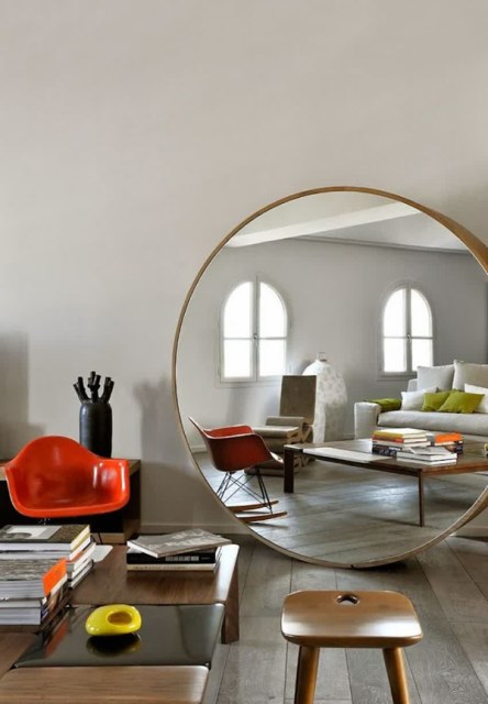 47-oversized-mirrors-interior-decoration-25
