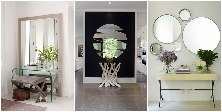 47-oversized-mirrors-interior-decoration-46