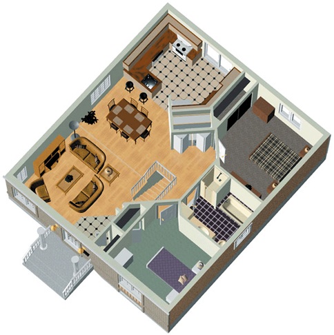 50-3d-plan-house-16