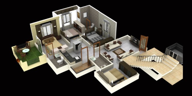 50-3d-plan-house-17