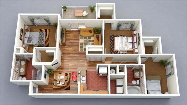 50-3d-plan-house-18